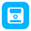 files-backup-floppy-disk-dr-diskette-save-icon
