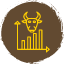 bull-finance-investing-market-money-stock-graph-chart-marketing-icon