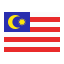 malaysia-country-flag-nation-country-flag-icon