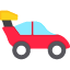 rc-car-control-radio-toy-symbol-illustration-vector-icon
