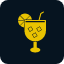 alcohol-drink-glass-margarita-martini-beverages-icon