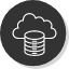 accept-check-data-database-ok-server-storage-icon