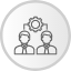 business-human-resources-response-strategies-icon