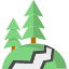 forest-mount-icon