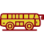 car-traffic-transport-truck-automobile-bus-vehicle-icon