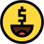 greed-emoji-emotion-smiley-feelings-reaction-icon