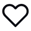 like-favorite-heart-feedback-love-icon