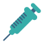 vaccine-syringe-icon