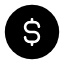 currency-dollar-icon