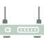 device-internet-modem-router-signals-wifi-wireless-icon-vector-design-icons-icon