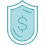 bank-dollar-insurance-money-protected-security-icon