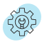edit-modify-setting-tool-wrench-icon-vector-design-icons-icon