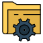 folder-setting-gear-computing-icon