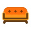 design-furniture-home-interior-lamp-living-sofa-icon
