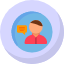 communication-community-connection-connections-profile-social-network-user-icon