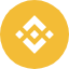 binance-bnb-coin-token-icon