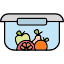 food-containerbox-container-plastic-storage-icon