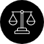 balanced-business-ecommerce-judge-justice-law-libra-icon