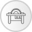 circular-cut-saw-table-woodwork-icon