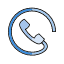 tel-telephone-smartphone-icon