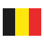 belgium-country-flag-nation-country-flag-icon