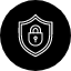 checkmark-guard-protect-protected-safety-shield-icon