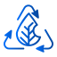 recycle-eco-ecology-green-icon