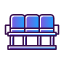 sitting-area-icon