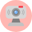 webcam-camera-device-video-web-icon-cyber-security-icon