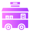 street-market-kiosk-food-and-restaurant-stall-lunch-vehicle-icon