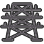 electric-tower-electricity-engineering-high-voltage-pole-icon