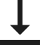 vertical-align-bottom-icon