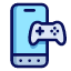 mobile-gaming-game-phone-smartphone-icon