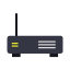 router-wifi-connector-antenna-transfer-icon