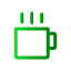 coffee-cup-mug-user-interface-icon
