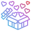 love-gift-present-heart-valentine-box-icon