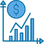 analytics-chart-earnings-growth-increase-roi-sales-icon
