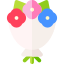 bouquet-icon