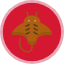 stingray-icon