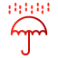 insurance-umbrella-shield-protection-icon