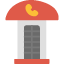 booth-box-call-phone-telephone-icon
