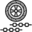 chain-link-hyperlink-connection-url-web-car-maintenance-icon