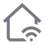 smarthouse-copy-icon