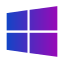 windows-logo-silhouette-icon