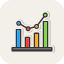 trading-dataanalysis-monitoring-statistics-analytic-analysis-business-management-icon