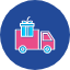 delivery-courier-shipping-transportation-logistics-service-express-messenger-postman-icon-vector-design-icon