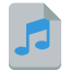 file-sound-icon