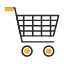 ecommerce-shopping-add-buy-cart-checkout-icon