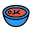 borscht-russian-soup-red-beet-food-bowl-icon