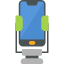 smartphone-stand-mobile-technology-phone-icon